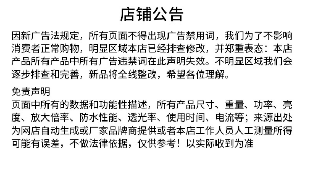Toilet receives frame wall to hang tie yi to put shoe implement small shoe wearing slipper wearing originality multilaye Toilet receives frame wall to hang tie yi to put shoe implement small shoe wearing slipper wearing originality multilaye