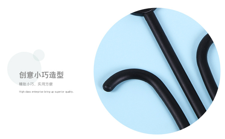 Manufacturers Direct large slipper hook plastic shoe hook shoes display hook wholesale customizable color Manufacturers Direct large slipper hook plastic shoe hook shoes display hook wholesale customizable color