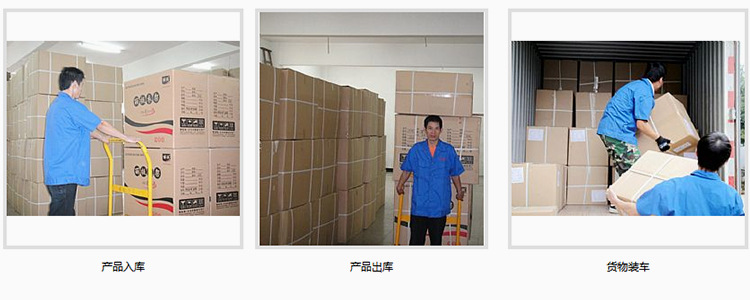 Manufacturers Direct large slipper hook plastic shoe hook shoes display hook wholesale customizable color Manufacturers Direct large slipper hook plastic shoe hook shoes display hook wholesale customizable color