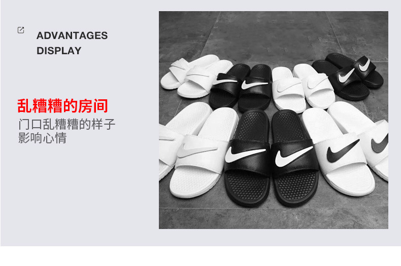 Best-Seller on Douyin One-to-Three Folding Slipper Rack Wall Hanging Telescopic Towel Storage Rack Three-in-One Bathroom Storage Rack Best-Seller on Douyin One-to-Three Folding Slipper Rack Wall Hanging Telescopic Towel Storage Rack Three-in-One Bathroom Storage Rack