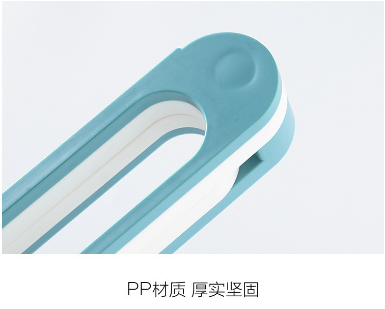 One-to-Three Folding Slipper Rack Bathroom Rack Toilet Three-in-One Wall-Mounted Shoe Rack Punch-Free Storage One-to-Three One-to-Three Folding Slipper Rack Bathroom Rack Toilet Three-in-One Wall-Mounted Shoe Rack Punch-Free Storage One-to-Three