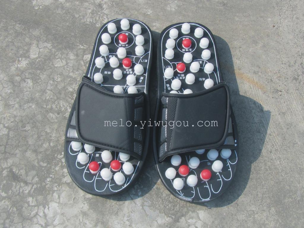 massage slipper