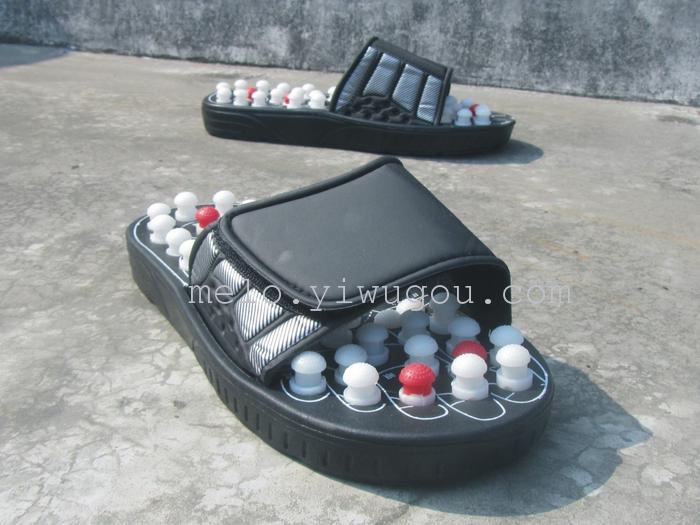 massage slipper