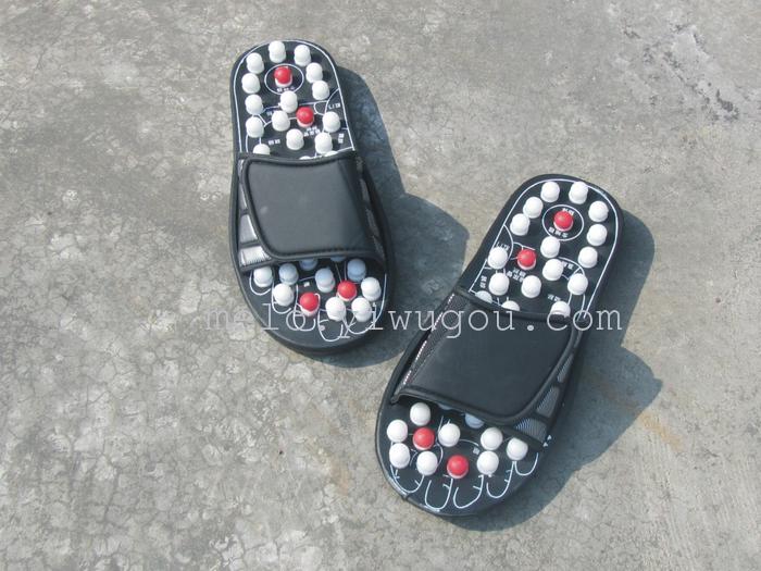 massage slipper