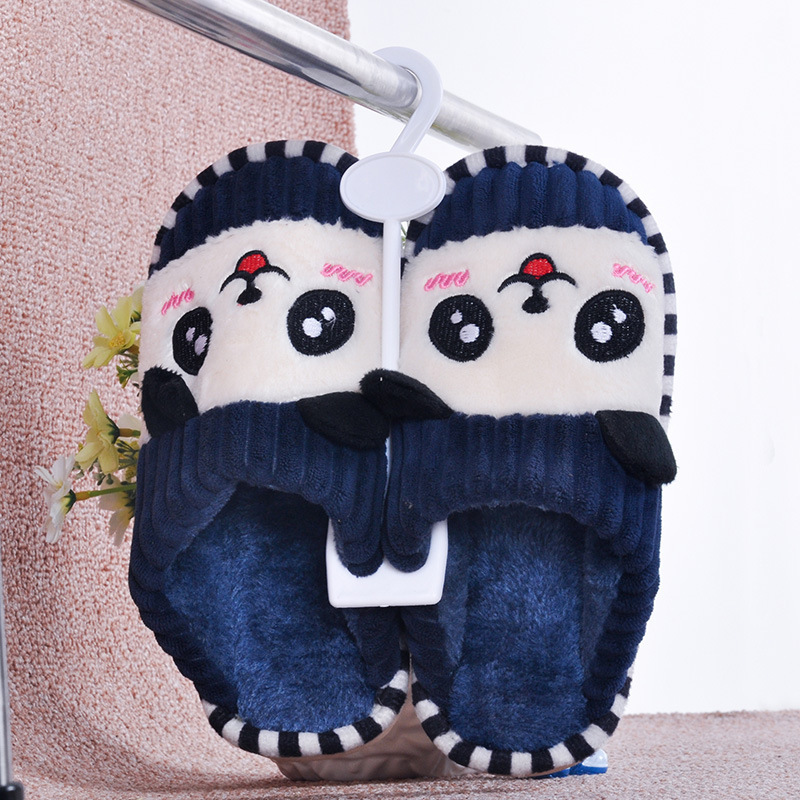 Supermarket Slippers Display Hanger Slippers Display Rack Hanging Sample Display Rack Double Hook Cotton and Linen Plastic Slipper Hook