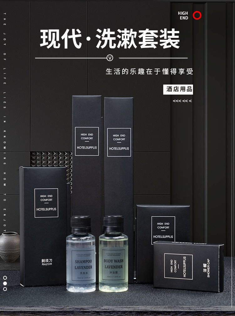 Hotel Disposable Toiletries Toothpaste Toothbrush All in One Set Bed & Breakfast Independent Packaging Wholesale Customization Hotel Disposable Toiletries Toothpaste Toothbrush All in One Set Bed & Breakfast Independent Packaging Wholesale Customization