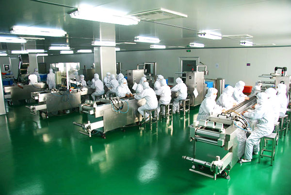 Gaestgiveriet Hotel Liuhe is a disposable commodity toothbrush toothpaste shampoo bath shower cap Gaestgiveriet Hotel Liuhe is a disposable commodity toothbrush toothpaste shampoo bath shower cap