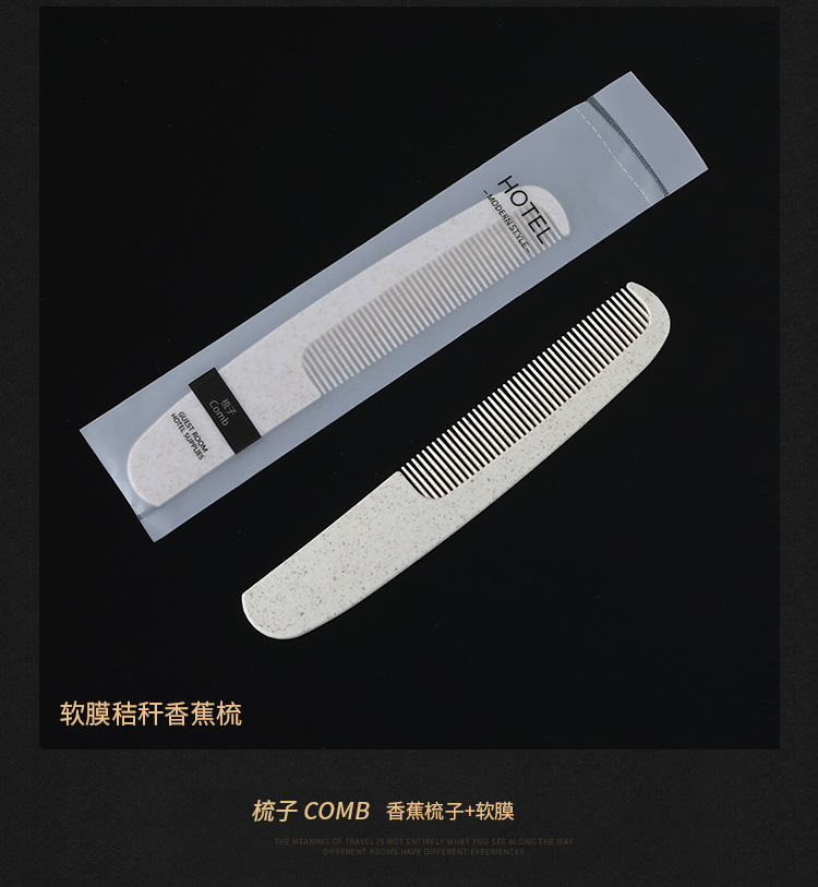 Star Hotel Disposable Toothbrush Toothpaste Household Disposable Tooth Set Hotel B & B Straw Toiletry Set Star Hotel Disposable Toothbrush Toothpaste Household Disposable Tooth Set Hotel B & B Straw Toiletry Set