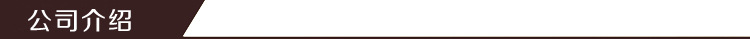 Zheng hao hotel products hotel the disposable toothpaste toothbrush shampoo body wash to 13 sets Zheng hao hotel products hotel the disposable toothpaste toothbrush shampoo body wash to 13 sets