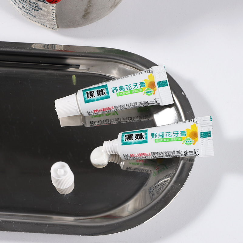 Hotel Disposable Toothpaste Hotel B & B Guest Room Toiletries All Kinds of Toothpaste Full Box Mixed Batch Travel Small Toothpaste Hotel Disposable Toothpaste Hotel B & B Guest Room Toiletries All Kinds of Toothpaste Full Box Mixed Batch Travel Small Toothpaste