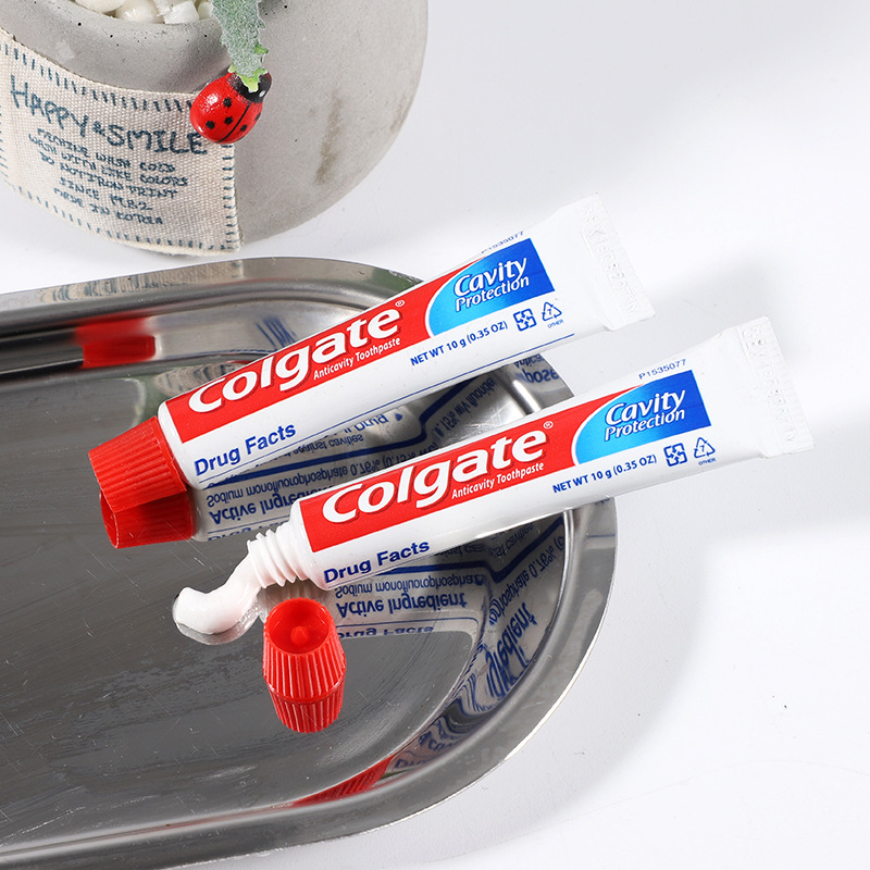 Hotel Disposable Toothpaste Hotel B & B Guest Room Toiletries All Kinds of Toothpaste Full Box Mixed Batch Travel Small Toothpaste Hotel Disposable Toothpaste Hotel B & B Guest Room Toiletries All Kinds of Toothpaste Full Box Mixed Batch Travel Small Toothpaste