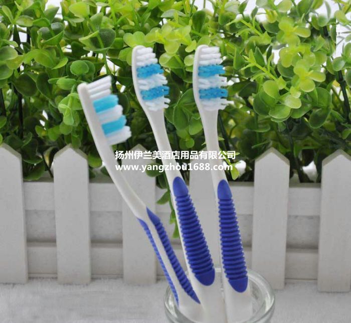 Hotel Supplies Tooth-Cleaners Hotel Disposable Toothbrush Toothpaste Hotel Washing Set Supplies Disposable Tooth Set Tooth-Cleaners Hotel Supplies Tooth-Cleaners Hotel Disposable Toothbrush Toothpaste Hotel Washing Set Supplies Disposable Tooth Set Tooth-Cleaners