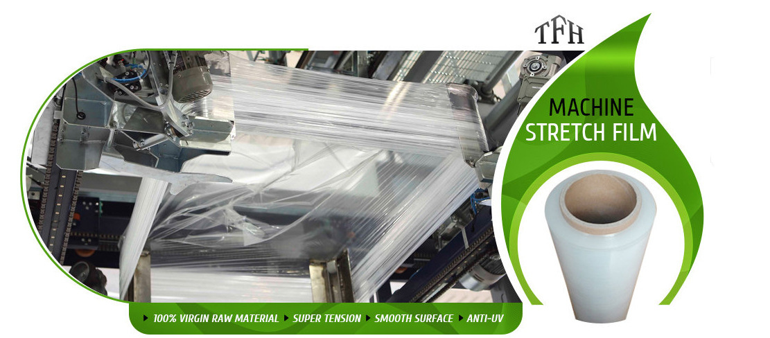 Semi-Permanent Tools Consumables Special Plastic Wrap for Tattoo Eyebrow Floating Lip Tattoo Permanent Makeup Pigment