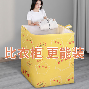 2021 New Creative Home Kitchen round Thickened Cartoon Silicone Scald Preventing Met Dining Table Bowl Coaster Cup Coaster Heat Proof Mat
