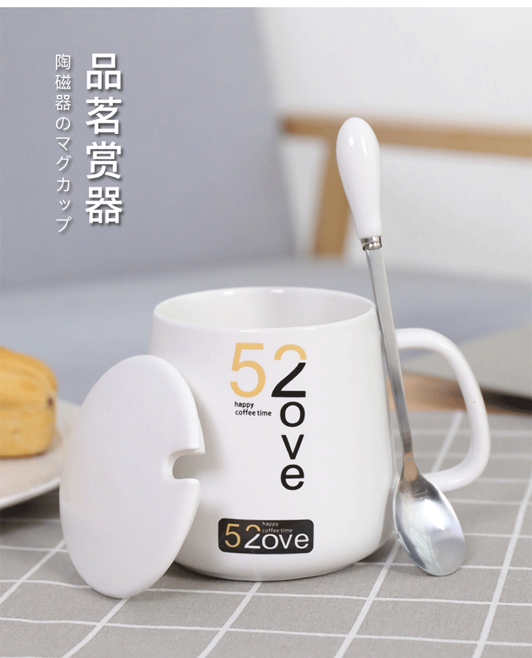 Internet Celebrity Thermal Cup 55 Degrees Heating Coaster Insulation Warm Cup Thermal Cup Pad Ceramic Heating Coaster
