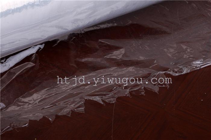 Stretch film PE wrap film plastic wrap film wrap film.