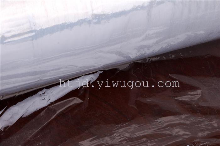 Stretch film PE wrap film plastic wrap film wrap film.
