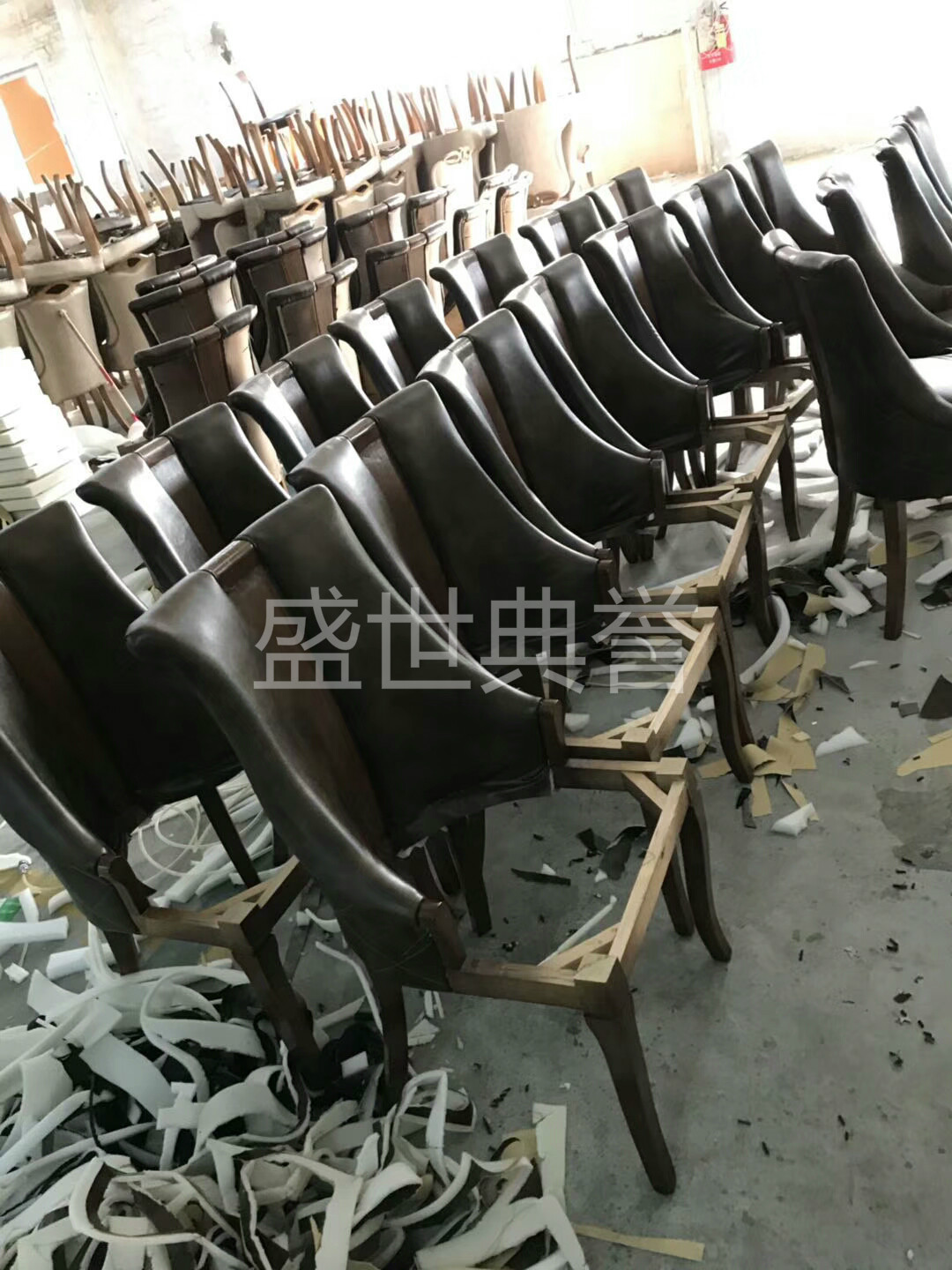 vintage restaurant solid wood table chair hotel card european-style dining chair fashion dining room solid wood chair vintage restaurant solid wood table chair hotel card european-style dining chair fashion dining room solid wood chair