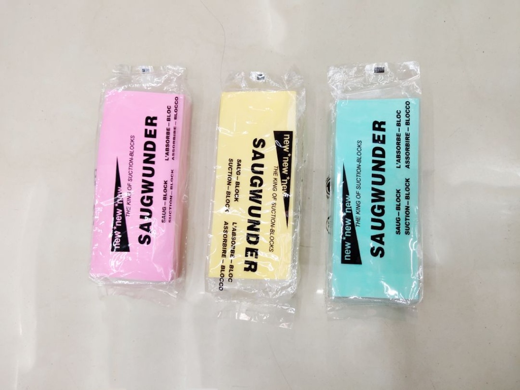 Buckskin Towel Dry Hair Absorbent Towel Thickened Buckskin Towel Lint-Free Towel Towel Car Glass Washing Rag Natural Buckskin Towel Buckskin Towel Dry Hair Absorbent Towel Thickened Buckskin Towel Lint-Free Towel Towel Car Glass Washing Rag Natural Buckskin Towel