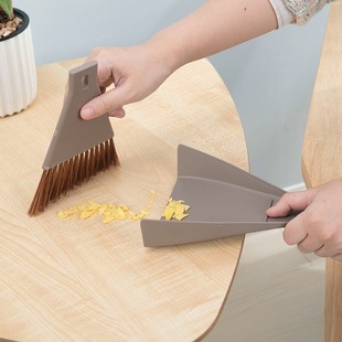 Plastic Wire-Wrap Board Bathroom Kitchen No Punching on Walls Storage Rack Living Room Bedroom Wall Storage Ledge Wall Hanging Plastic Wire-Wrap Board Bathroom Kitchen No Punching on Walls Storage Rack Living Room Bedroom Wall Storage Ledge Wall Hanging