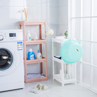 Plastic Wire-Wrap Board Bathroom Kitchen No Punching on Walls Storage Rack Living Room Bedroom Wall Storage Ledge Wall Hanging Plastic Wire-Wrap Board Bathroom Kitchen No Punching on Walls Storage Rack Living Room Bedroom Wall Storage Ledge Wall Hanging