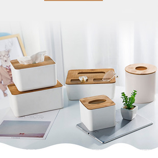 Plastic Wire-Wrap Board Bathroom Kitchen No Punching on Walls Storage Rack Living Room Bedroom Wall Storage Ledge Wall Hanging Plastic Wire-Wrap Board Bathroom Kitchen No Punching on Walls Storage Rack Living Room Bedroom Wall Storage Ledge Wall Hanging