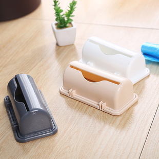 Plastic Wire-Wrap Board Bathroom Kitchen No Punching on Walls Storage Rack Living Room Bedroom Wall Storage Ledge Wall Hanging Plastic Wire-Wrap Board Bathroom Kitchen No Punching on Walls Storage Rack Living Room Bedroom Wall Storage Ledge Wall Hanging