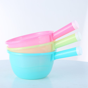 Plastic Wire-Wrap Board Bathroom Kitchen No Punching on Walls Storage Rack Living Room Bedroom Wall Storage Ledge Wall Hanging Plastic Wire-Wrap Board Bathroom Kitchen No Punching on Walls Storage Rack Living Room Bedroom Wall Storage Ledge Wall Hanging