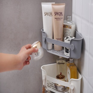 Plastic Wire-Wrap Board Bathroom Kitchen No Punching on Walls Storage Rack Living Room Bedroom Wall Storage Ledge Wall Hanging Plastic Wire-Wrap Board Bathroom Kitchen No Punching on Walls Storage Rack Living Room Bedroom Wall Storage Ledge Wall Hanging