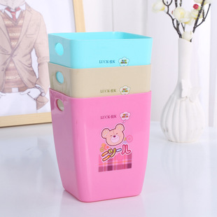 Plastic Wire-Wrap Board Bathroom Kitchen No Punching on Walls Storage Rack Living Room Bedroom Wall Storage Ledge Wall Hanging Plastic Wire-Wrap Board Bathroom Kitchen No Punching on Walls Storage Rack Living Room Bedroom Wall Storage Ledge Wall Hanging