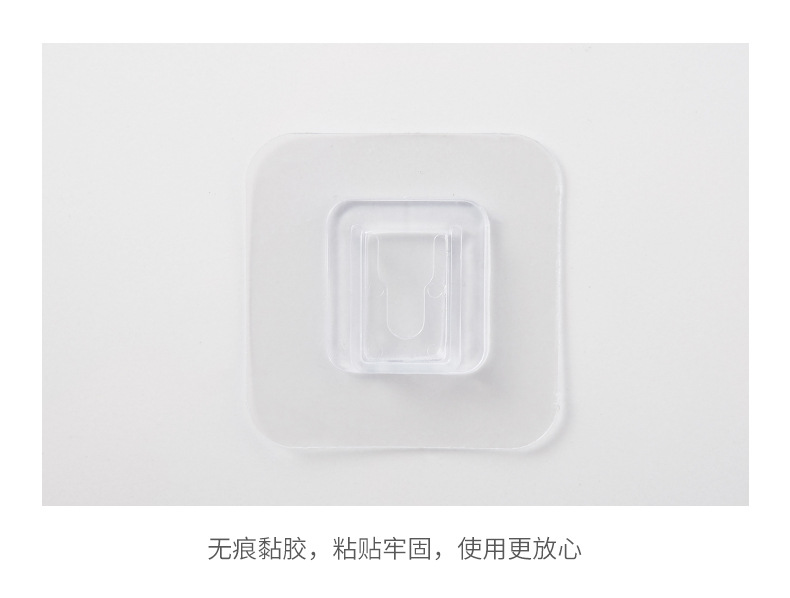 Plastic Wire-Wrap Board Bathroom Kitchen No Punching on Walls Storage Rack Living Room Bedroom Wall Storage Ledge Wall Hanging Plastic Wire-Wrap Board Bathroom Kitchen No Punching on Walls Storage Rack Living Room Bedroom Wall Storage Ledge Wall Hanging