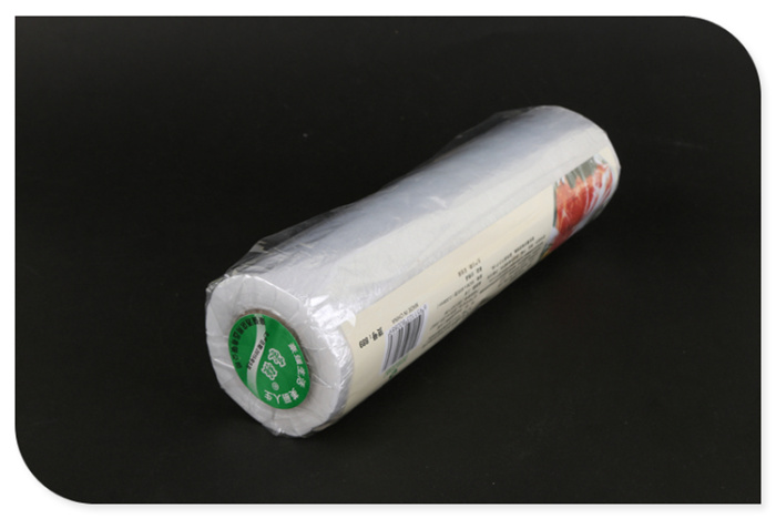 Factory Food Grade Plastic Wrap Disposable Plastic Wrap PE Plastic Wrap Factory Food Grade Plastic Wrap Disposable Plastic Wrap PE Plastic Wrap