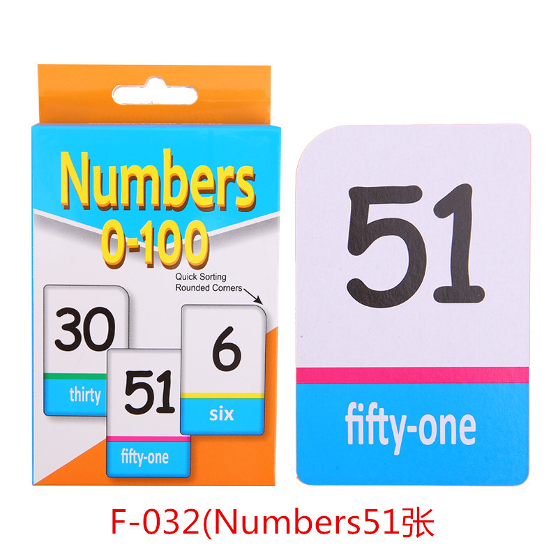 Children's English Enlightening Early Education Card Educational Toy Baby Reading Picture Literacy Study Table Game Card Cross-Border Supply Children's English Enlightening Early Education Card Educational Toy Baby Reading Picture Literacy Study Table Game Card Cross-Border Supply