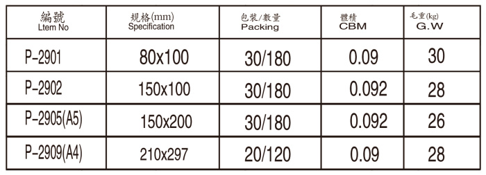 High table sign speaker type / I / I take the card / display / name / post card