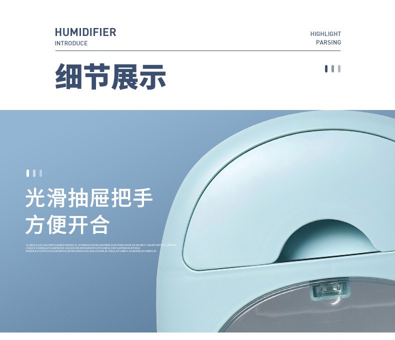 Punch-Free Toilet Tissue Box Roll Paper Toilet Paper Tissue Holder Toilet Household Storage Toilet Paper Rack Tissue Box