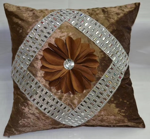 Fleece pillow, pillow case, bedding, daily provisions, household supplies, as as cover
