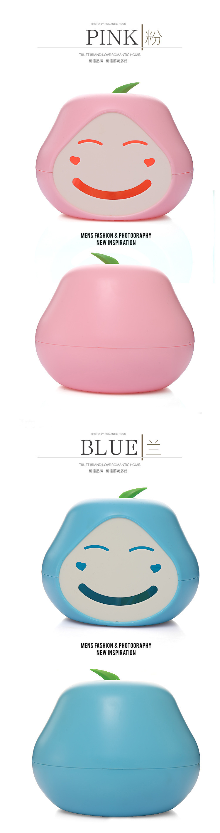 Cartoon creative commodity paper towel tube 310 tissue box grapefruit grapefruit tissue box Cartoon creative commodity paper towel tube 310 tissue box grapefruit grapefruit tissue box