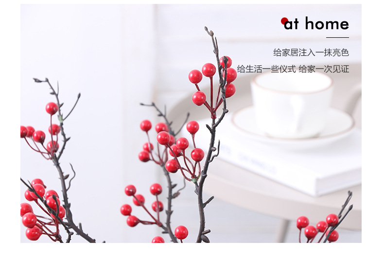 New Artificial Pomegranate Tree Potted Plant Simulation Fruit Artificial Flower Fruit Home Shooting Decoration Artificial Flower Artificial Green Plant New Artificial Pomegranate Tree Potted Plant Simulation Fruit Artificial Flower Fruit Home Shooting Decoration Artificial Flower Artificial Green Plant