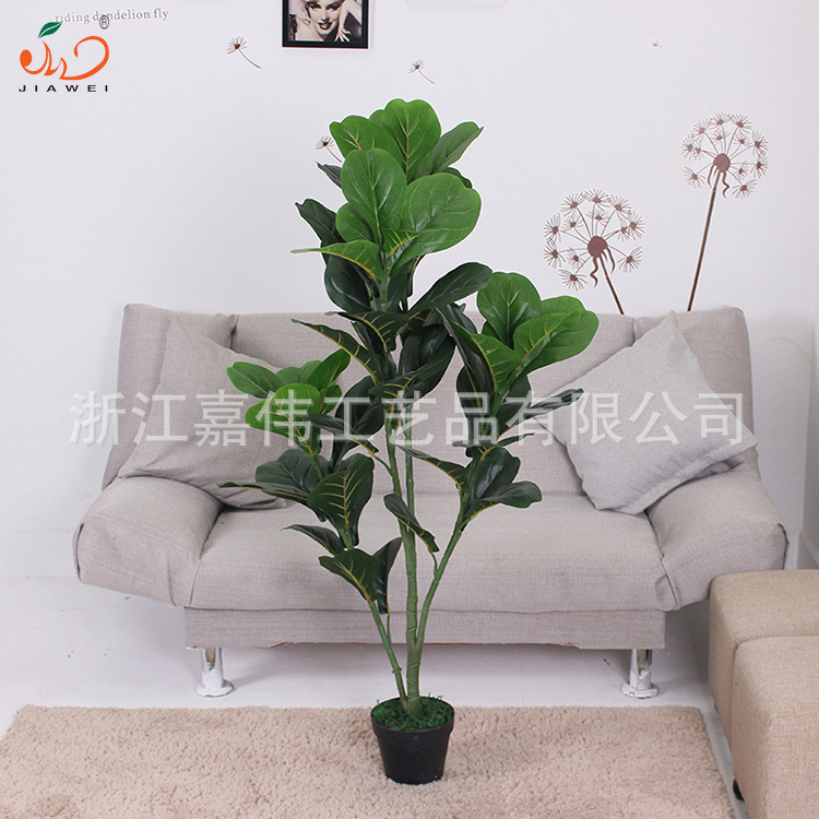 2017 new model of artificial banyan tree model plant factory 2017 new model of artificial banyan tree model plant factory