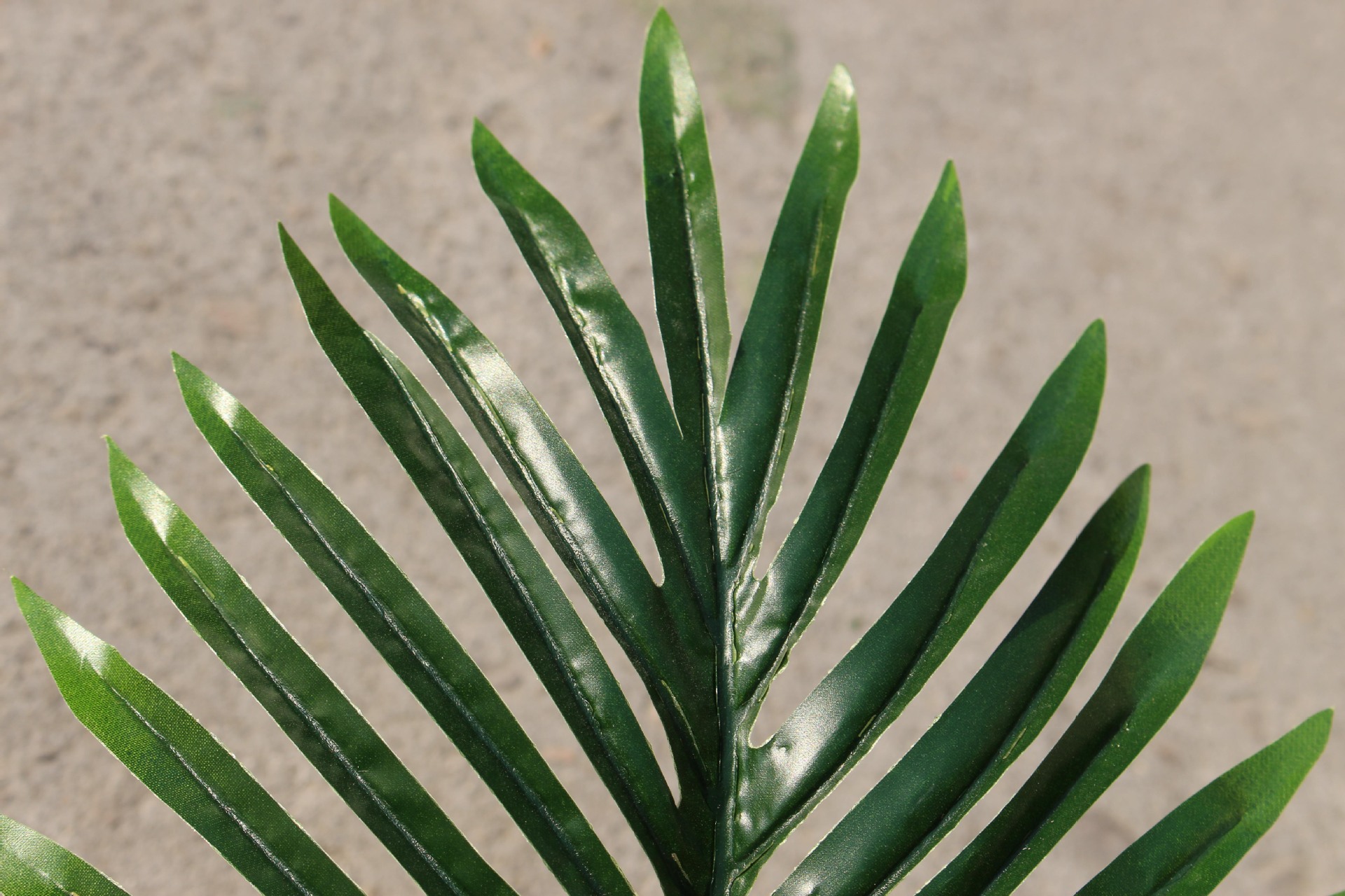 2017 new model of artificial banyan tree model plant factory 2017 new model of artificial banyan tree model plant factory