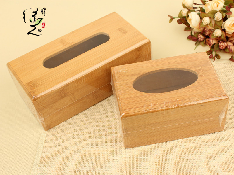 European-Style Creative Tissue Box Simple Wooden Large Tissue Box Tissue Box Elegant Tissue Cover Customizable Wholesale European-Style Creative Tissue Box Simple Wooden Large Tissue Box Tissue Box Elegant Tissue Cover Customizable Wholesale