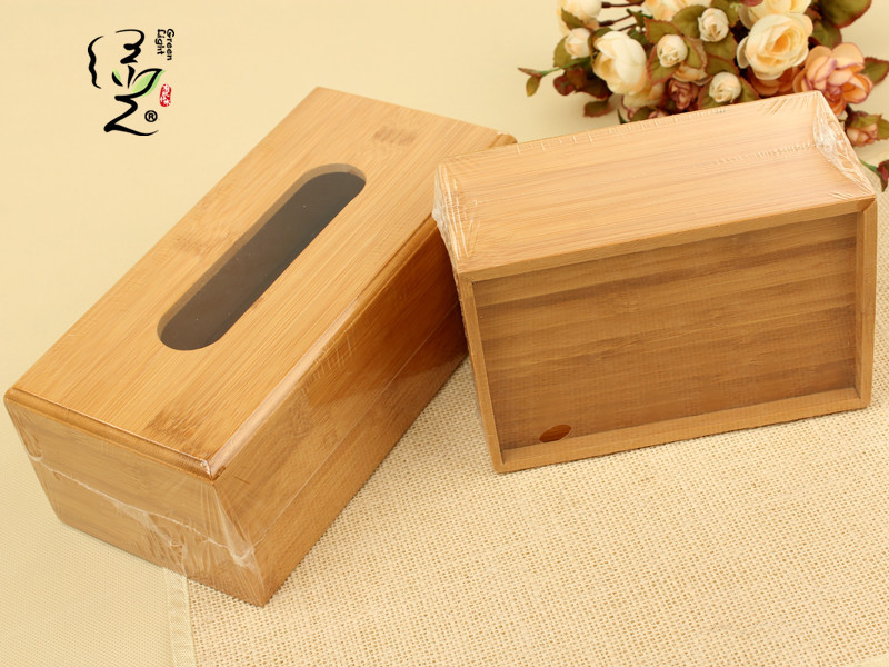 European-Style Creative Tissue Box Simple Wooden Large Tissue Box Tissue Box Elegant Tissue Cover Customizable Wholesale European-Style Creative Tissue Box Simple Wooden Large Tissue Box Tissue Box Elegant Tissue Cover Customizable Wholesale