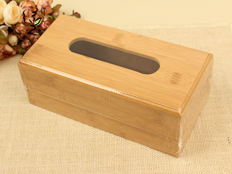 European-Style Creative Tissue Box Simple Wooden Large Tissue Box Tissue Box Elegant Tissue Cover Customizable Wholesale European-Style Creative Tissue Box Simple Wooden Large Tissue Box Tissue Box Elegant Tissue Cover Customizable Wholesale