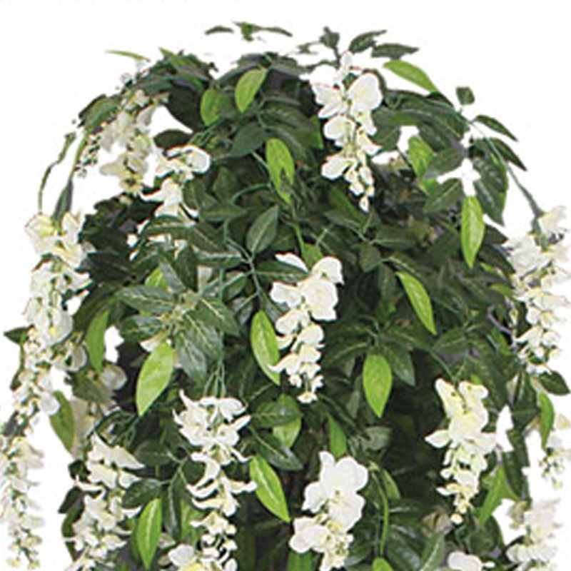 Artificial douhua tree indoor home decoration douhua tree Artificial flower potted plant manufacturers Artificial douhua tree indoor home decoration douhua tree Artificial flower potted plant manufacturers