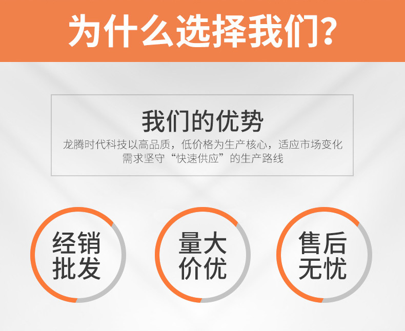 Applicable to Tmall Genie X5 Intelligent Speaker Sound Voice Assistant Home Voice Intelligent Alarm Clock Robot Applicable to Tmall Genie X5 Intelligent Speaker Sound Voice Assistant Home Voice Intelligent Alarm Clock Robot