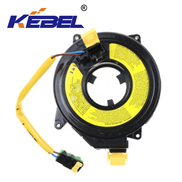 High Quality 93490-2F001 CLOCK SPRING for CERATO