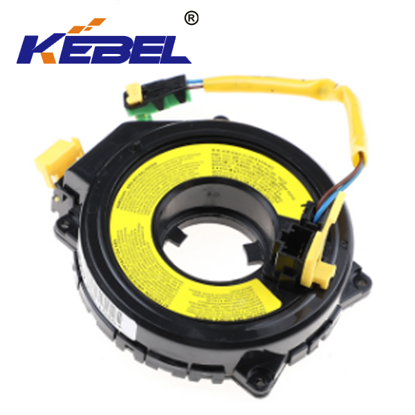 High Quality 93490-2F001 CLOCK SPRING for CERATO