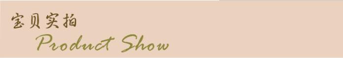Factory direct monochrome double waterproof bath cap thick anti-oil anti-soot shower cap makeup carding hat Factory direct monochrome double waterproof bath cap thick anti-oil anti-soot shower cap makeup carding hat