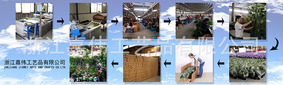 2017 new model of artificial banyan tree model plant factory 2017 new model of artificial banyan tree model plant factory