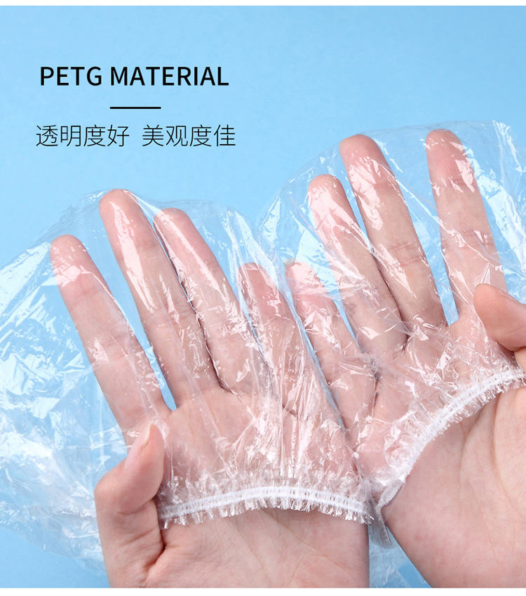 100 women adult fitted with waterproof bath cap kitchen cap disposable thick cover shower cap shower cap 100 women adult fitted with waterproof bath cap kitchen cap disposable thick cover shower cap shower cap